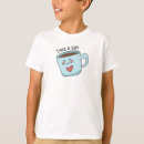 Search for expression kids tshirts Cartoon