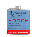 Search for hooch gifts Humour