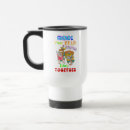 Search for reading travel mugs Reader