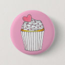 Search for wedding day badges Party