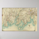 Search for stamford posters Shows