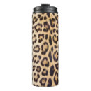 Search for abstract cat design mugs Animal
