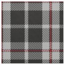 Search for tartan fabric Plaid