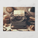 Search for manual postcards Vintage