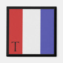 Search for nautical flag alphabet Marine