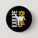 Search for 80s girl badges Dojo