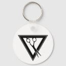 Search for barbers key rings Beauty