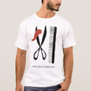 Search for barber tshirts Grooming