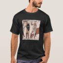 Search for i spy tshirts Eye