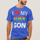 Search for i love my son tshirts Cute