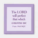 Search for scriptural magnets Biblical