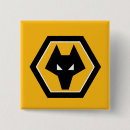 Search for clubs badges Sport