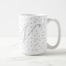 Search for diamond print mugs Simple