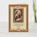 Search for st therese cards Catholic