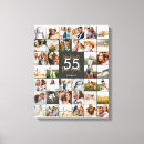 Search for christmas party programmes Elegant