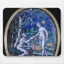 Search for plaque mouse mats School