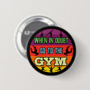 Search for workouts badges Coach