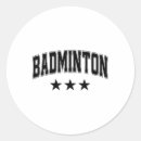 Search for usa text stickers 4th of july