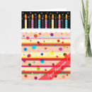 Search for joyeux anniversaire cards Happy