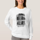 Search for imprisonment tshirts Jail