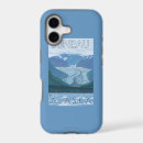 Search for juneau iphone cases Collection