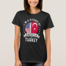 Search for turkiye tshirts Grown