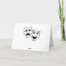 Search for frowning cards Humour