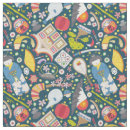 Search for bamboo pattern fabric Asia