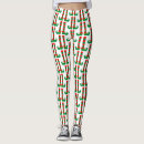 Search for holiday leggings Elf