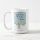 Search for i love trees mugs Cute
