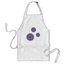 Search for winds aprons Air