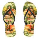 Search for woodland shoes Fairy