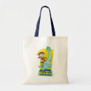 Search for vest accessories Kids cbc radio canada