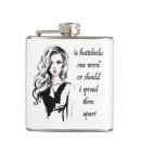 Search for attitude barware Motivational