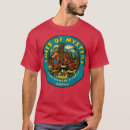 Search for decal clothing Retro