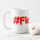 Search for i love florida mugs Floridian