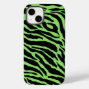 Search for stripe pattern apple iphone cases Zigzag