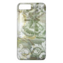 Search for gates iphone cases Green