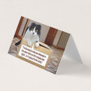 Search for funny cat dog birthday cards Dogs