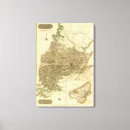 Search for composite canvas prints Hand