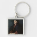 Search for scholar key rings 16th