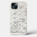 Search for maps ipad cases Boston