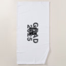 Search for teacher beach towels Graduation