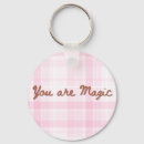 Search for aesthetic key rings Inspirational quote