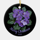 Search for african on christmas tree decorations Nature
