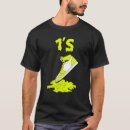 Search for volt tshirts Visionaire
