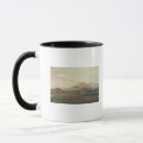 Search for american wild west mugs Landscape