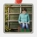 Search for knowledge christmas tree decorations Enjoyment