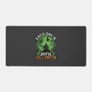 Search for trouble mouse mats Halloweencostumes