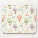 Search for pattern design mouse mats Bird